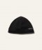 TRUEWERK M1 Beanie